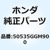 24797544
