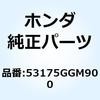 24797718