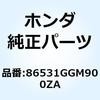 24797998