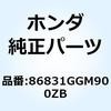 24798016