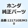 24902237
