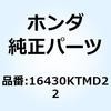 24902562
