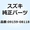 24949207