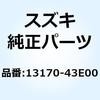 24950415