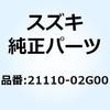 24951526
