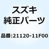 24951587