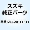 24951596