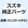24951605