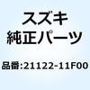 24951648