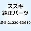 24951815