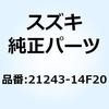 24951903
