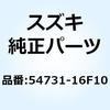 24954256