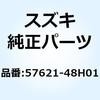 24955175