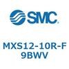 MXS12-10R-F9BWV �G�A�X���C�h�e�[�u��(MXS12-10R�`) SMC 24981661