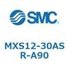 24990025