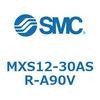 24990034