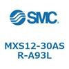 24990052