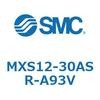 24990077
