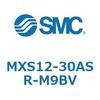 24990113