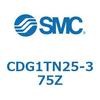 24991085