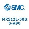 25015505