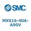 MXS16-40A-A90V �G�A�X���C�h�e�[�u��(MXS16-40�`) SMC 25031964