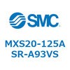 25063771
