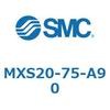 25075933