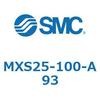 25099006