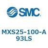 25099024