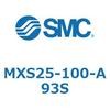 25099033