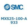 25099085