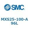 25099103