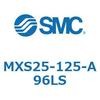 25100871