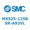 25101867