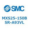 25103382