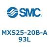 25104703
