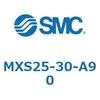 25105184