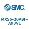 25135022
