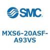 25135031