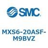 25135092