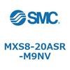 25154001