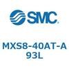 25160913