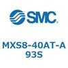 25160922