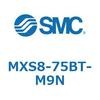 25168001