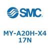 25221411