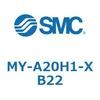 25221436
