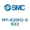 25221472