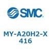 25221481