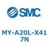 25221524